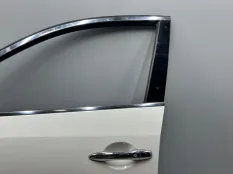 Дверь передняя левая Infiniti EX35 J50