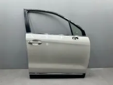 Дверь передняя правая Subaru Forester SJ