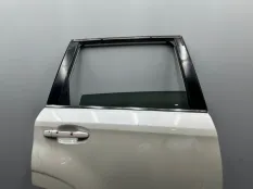 Дверь задняя правая Subaru Forester SJ