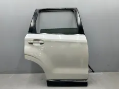 Дверь задняя правая Subaru Forester SJ