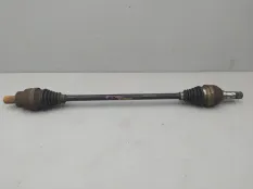 Привод задний Volvo XC90 C 2.5T B5254T2