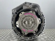АКПП BMW 2 F22 N20B20B 2.0T 91T.KM