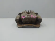 Суппорт задний правый Subaru XV GP