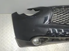 Бампер передний Infiniti FX35 S51