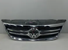 Решетка радиатора передняя Volkswagen Tiguan NF