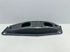 Балка КПП Infiniti FX35 S51