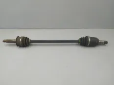 Привод задний Subaru XV GP 2.0 FB20