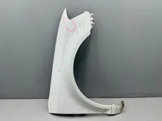 Крыло переднее правое Audi A3 8P