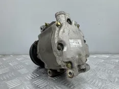 Компрессор кондиционера Subaru Outback BP/B13 2.0