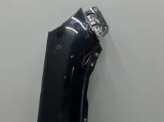 Крыло переднее правое Volkswagen Tiguan NF