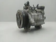 Компрессор кондиционера Subaru Impreza GH/G22 2.0