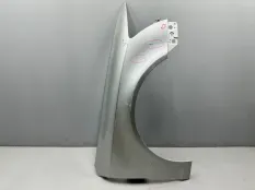 Крыло переднее правое Audi A6 C6