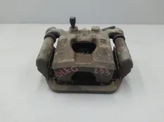 Суппорт задний правый Nissan Teana L33