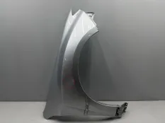 Крыло переднее правое Subaru Impreza WRX STI GVF