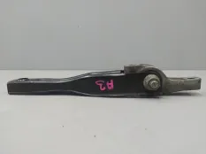 Подушка двигателя задняя Audi A3 8V 1.8T CJS