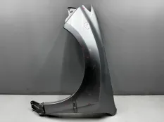 Крыло переднее левое Subaru Impreza WRX STI GVF