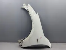 Крыло переднее левое Infiniti EX35 J50