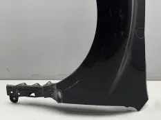 Крыло переднее левое Mazda 6 GH