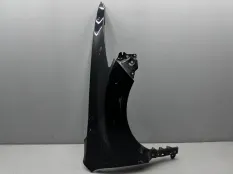 Крыло переднее правое Mazda 6 GH