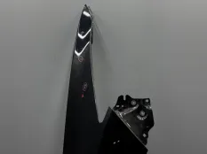 Крыло переднее правое Mazda 6 GH