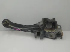 Рычаг продольный задний правый Ford Focus 3 CB8