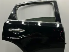 Дверь задняя правая Infiniti FX35 S51