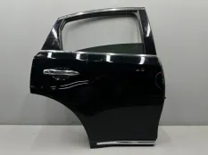 Дверь задняя правая Infiniti FX35 S51