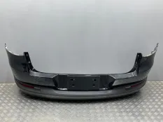 Бампер задний Volkswagen Tiguan NF