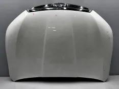 Капот Subaru Forester SJ