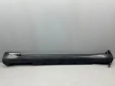 Порог левый Infiniti FX35 S51
