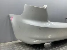 Бампер задний Audi A3 8P