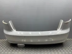 Бампер задний Audi A3 8P
