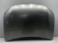 Капот Mitsubishi Outlander 3 GF