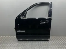 Дверь передняя левая Ford Explorer 4 U251