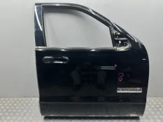 Дверь передняя правая Ford Explorer 4 U251