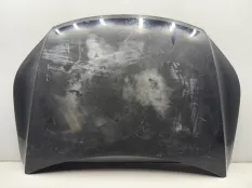 Капот Volkswagen Tiguan NF