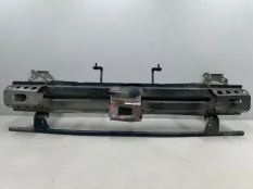 Усилитель бампера передний Mitsubishi Outlander 3