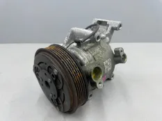 Компрессор кондиционера Mazda 3 BL 1.6 Z6
