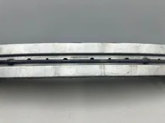 Усилитель бампера передний Subaru Impreza WRX STI