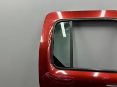 Дверь задняя правая Renault Kangoo KW0
