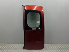 Дверь багажника задняя правая Renault Kangoo KW0