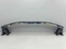 Усилитель бампера передний Mazda 6 GH