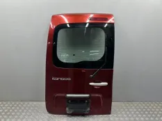 Дверь багажника задняя левая Renault Kangoo KW0