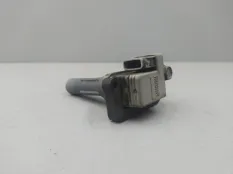 Катушка зажигания Subaru Impreza GH/G22 2.0 EJ204