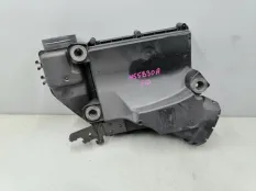 Корпус фильтра BMW 5 F10 3.0T N55B30A
