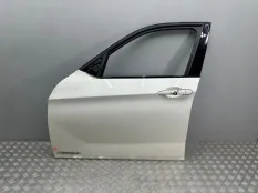 Дверь передняя левая BMW X1 E84