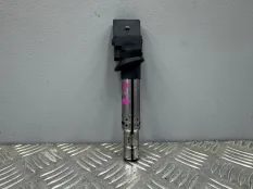 Катушка зажигания Volkswagen Passat CC 358 3.6 BWS