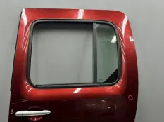 Дверь задняя левая Renault Kangoo KW0