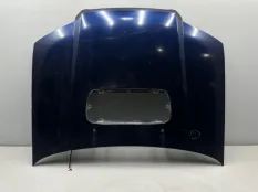 Капот Subaru Forester SG