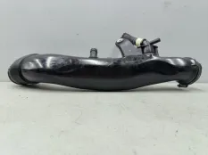 Патрубок воздушного фильтра BMW 5 F10 3.0T N55B30A